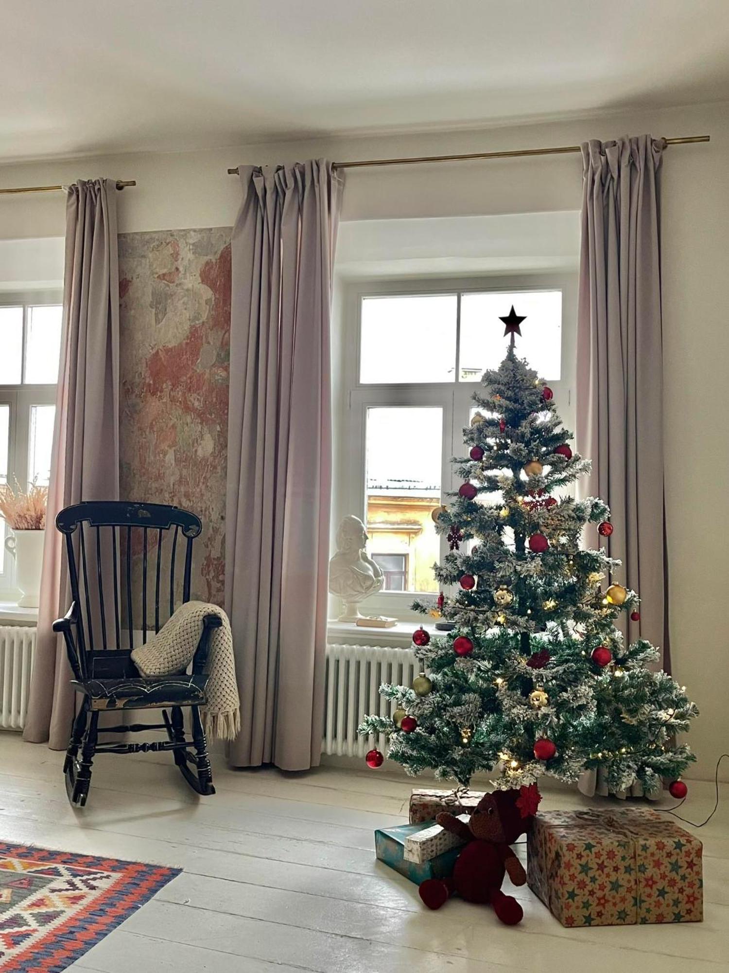 شقة Angel House Vilnius 29 المظهر الخارجي الصورة