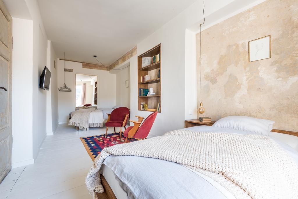 شقة Angel House Vilnius 29 المظهر الخارجي الصورة