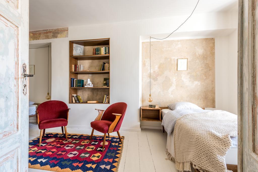 شقة Angel House Vilnius 29 المظهر الخارجي الصورة