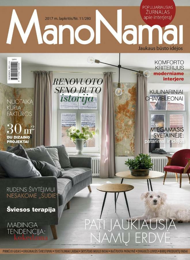 شقة Angel House Vilnius 29 المظهر الخارجي الصورة