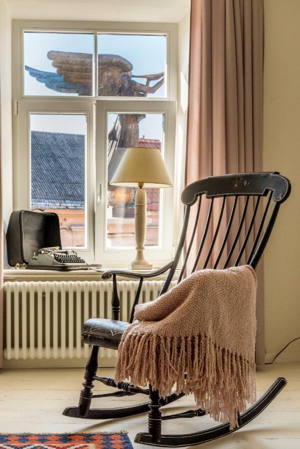 شقة Angel House Vilnius 29 المظهر الخارجي الصورة